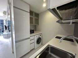 RV Suites (D10), Apartment #567706661